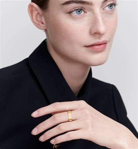 dior ring kaufen|Dior rings for women.